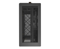 Montech HS01 AirFlow - 1482503 - zdjęcie 8